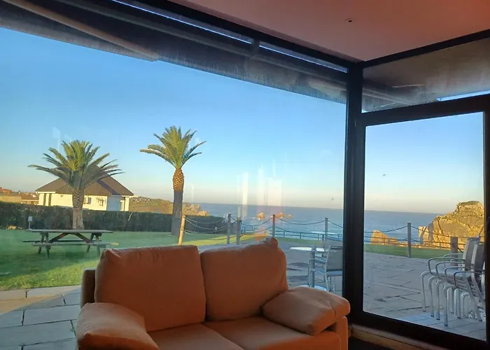 La Venta del Mar