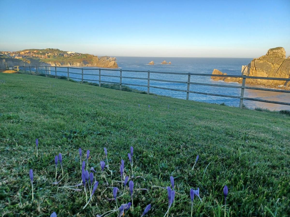 La Venta Del Mar Mini-hôtel 2*