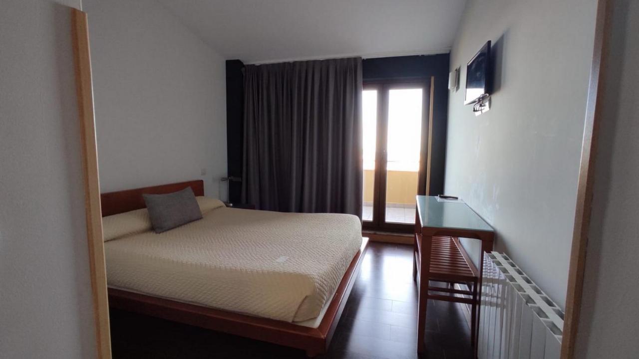 La Venta Del Mar Mini-hôtel 2*