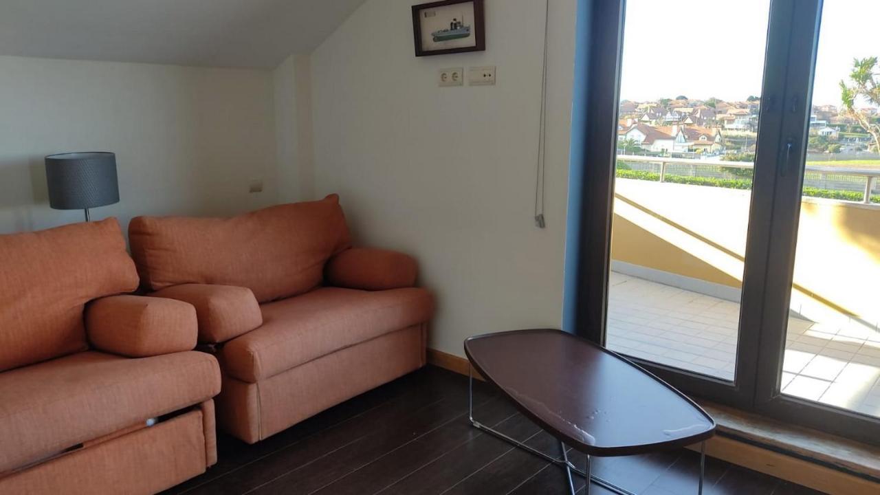 La Venta Del Mar Mini-hôtel 2*